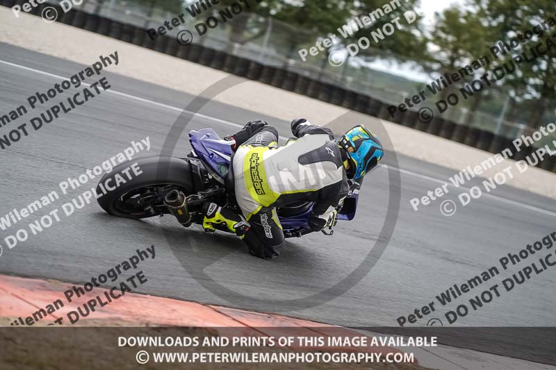 Val De Vienne;event digital images;france;motorbikes;no limits;peter wileman photography;trackday;trackday digital images
